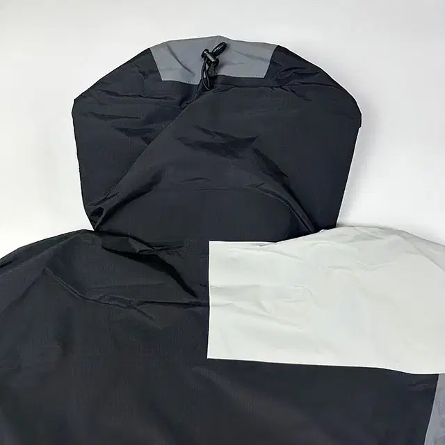 ARC'TERYX x BEAMS Beta SL 아크테릭스 빔즈 베타 자켓