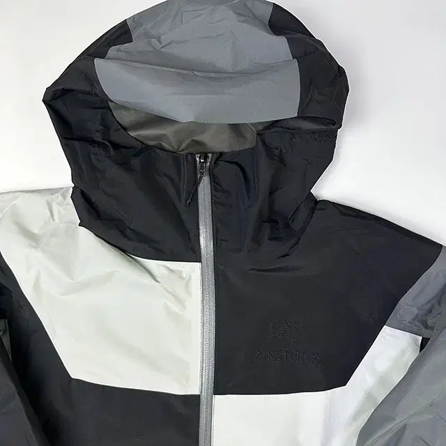 ARC'TERYX x BEAMS Beta SL 아크테릭스 빔즈 베타 자켓