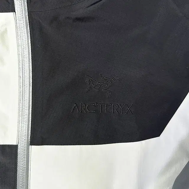 ARC'TERYX x BEAMS Beta SL 아크테릭스 빔즈 베타 자켓