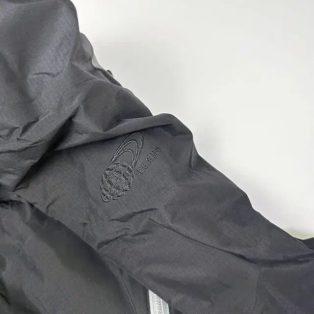 ARC'TERYX x BEAMS Beta SL 아크테릭스 빔즈 베타 자켓