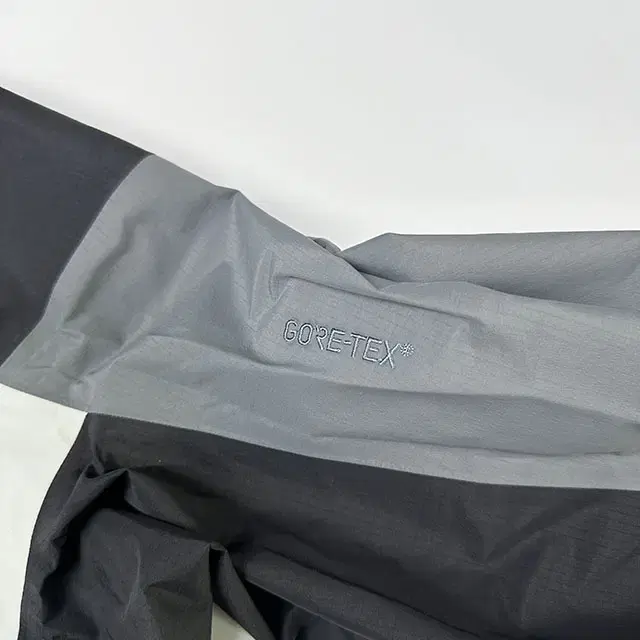 ARC'TERYX x BEAMS Beta SL 아크테릭스 빔즈 베타 자켓