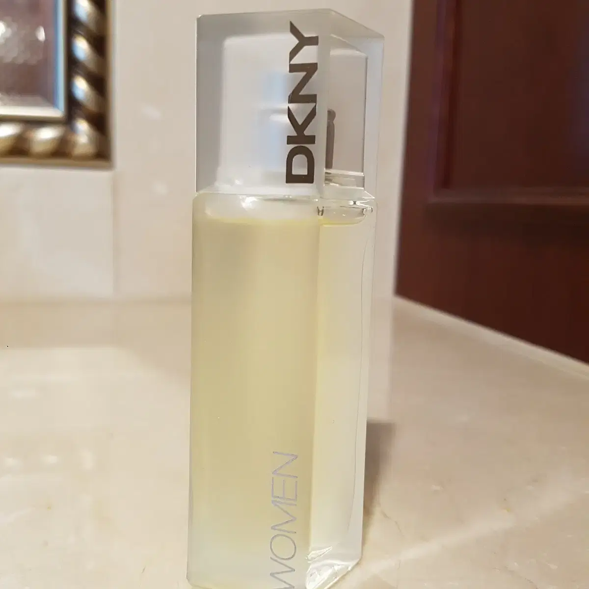 (향수) dkny 우먼 에너자이징 30ml