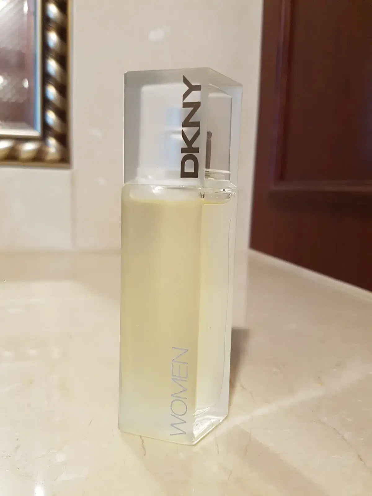 (향수) dkny 우먼 에너자이징 30ml