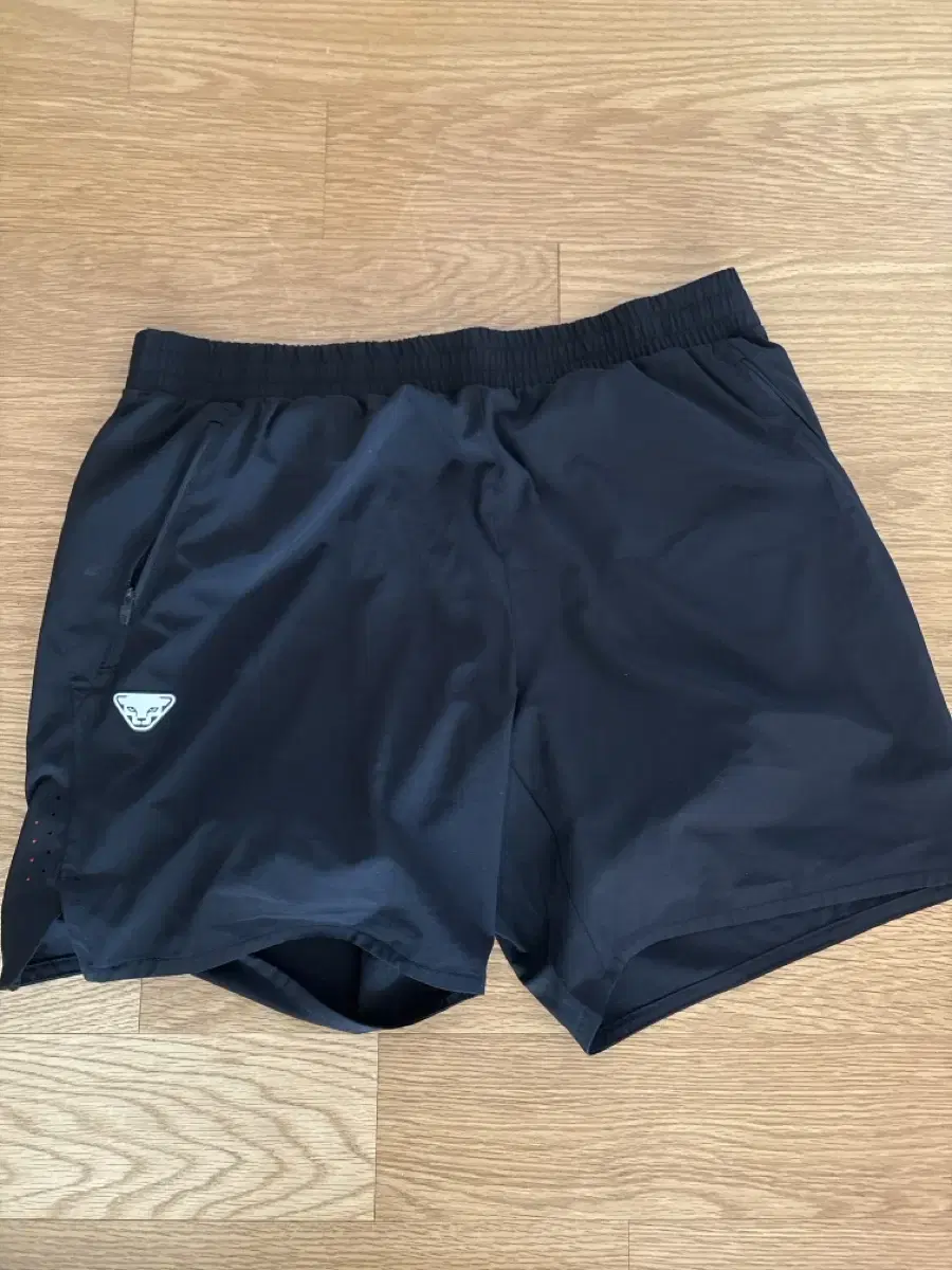 Dynafit Workout Pants 2XL