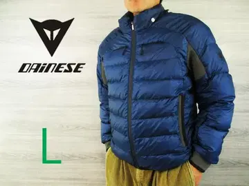 DAINESE 다이네즈[다운 자켓 ]-M0355c