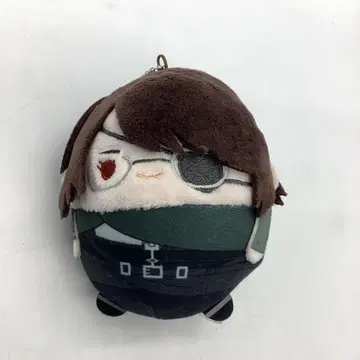 진격의 거인 후와코로링 한지 33-0909-25R2