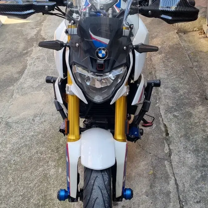 G310R