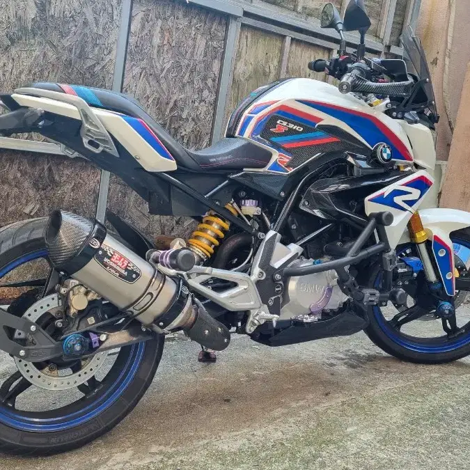 G310R