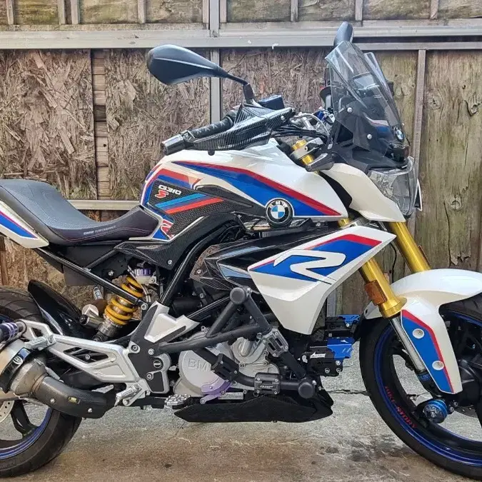 G310R