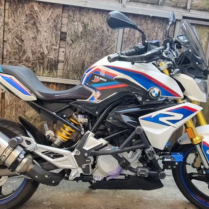 G310R