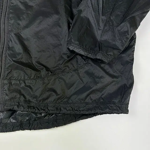 CAVEMPT Light Rip Stop Nylon BDU 카브엠트 자켓