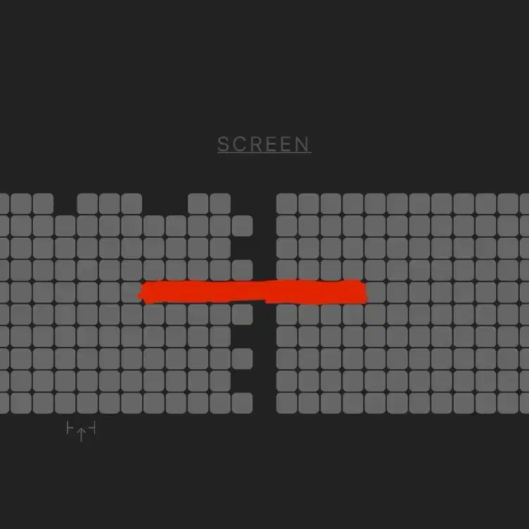 검은수녀들 cgv 무대인사 양도