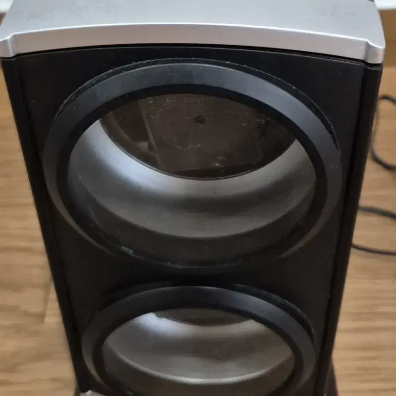 Watch Winder