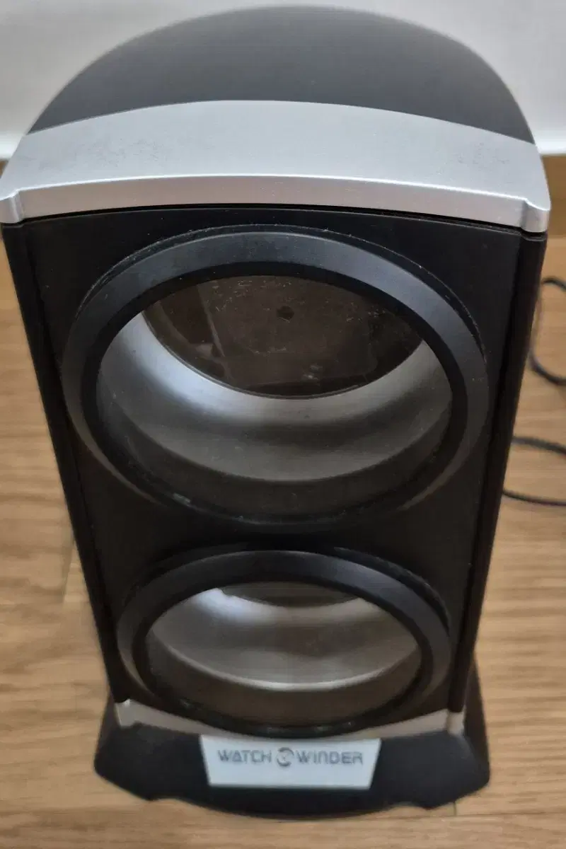 Watch Winder