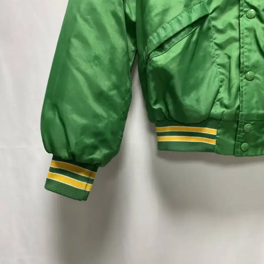 60's KING LOUIE PRO FIT varsity jacket