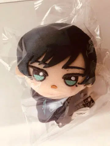 블루록 SD 인형 이토시 린