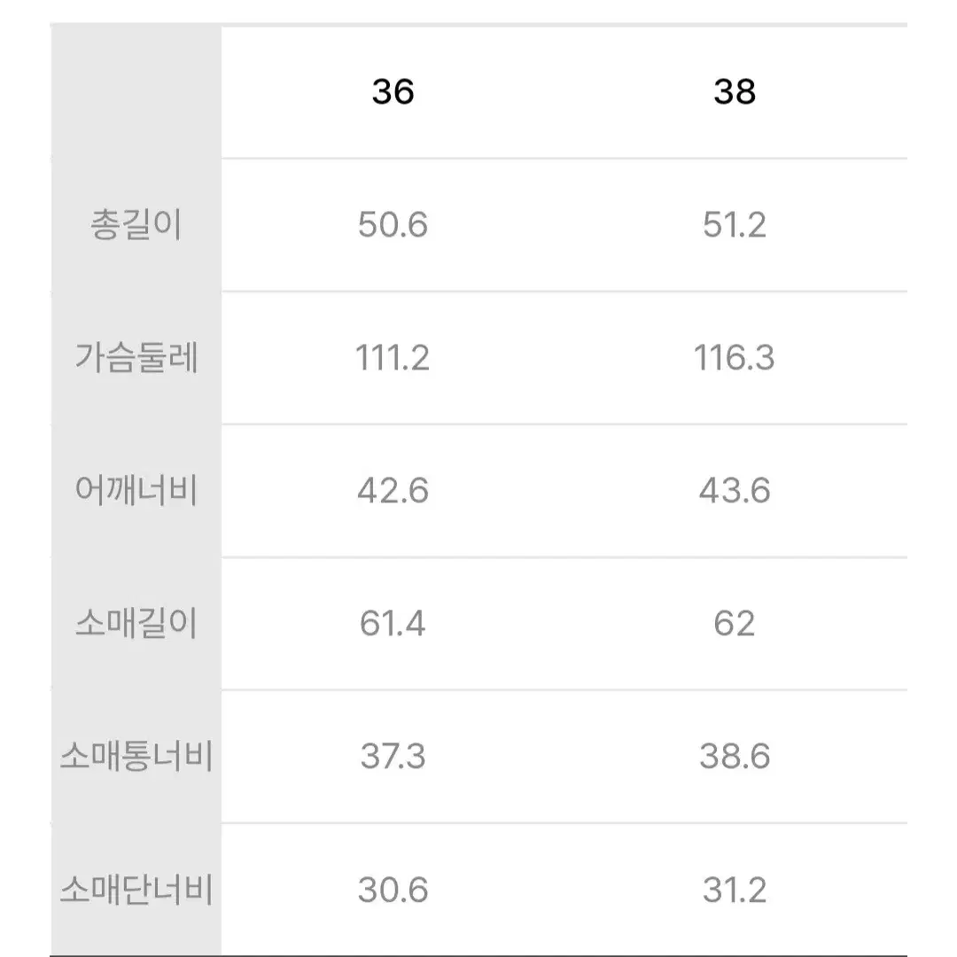 럭키슈에뜨 숏 자켓 새제품