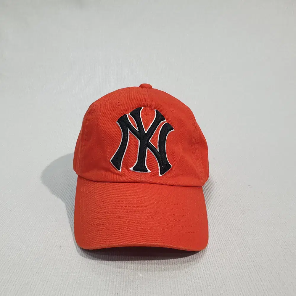 (JJ25638)MLB LA 다저스 메가로고 볼캡 모자 F