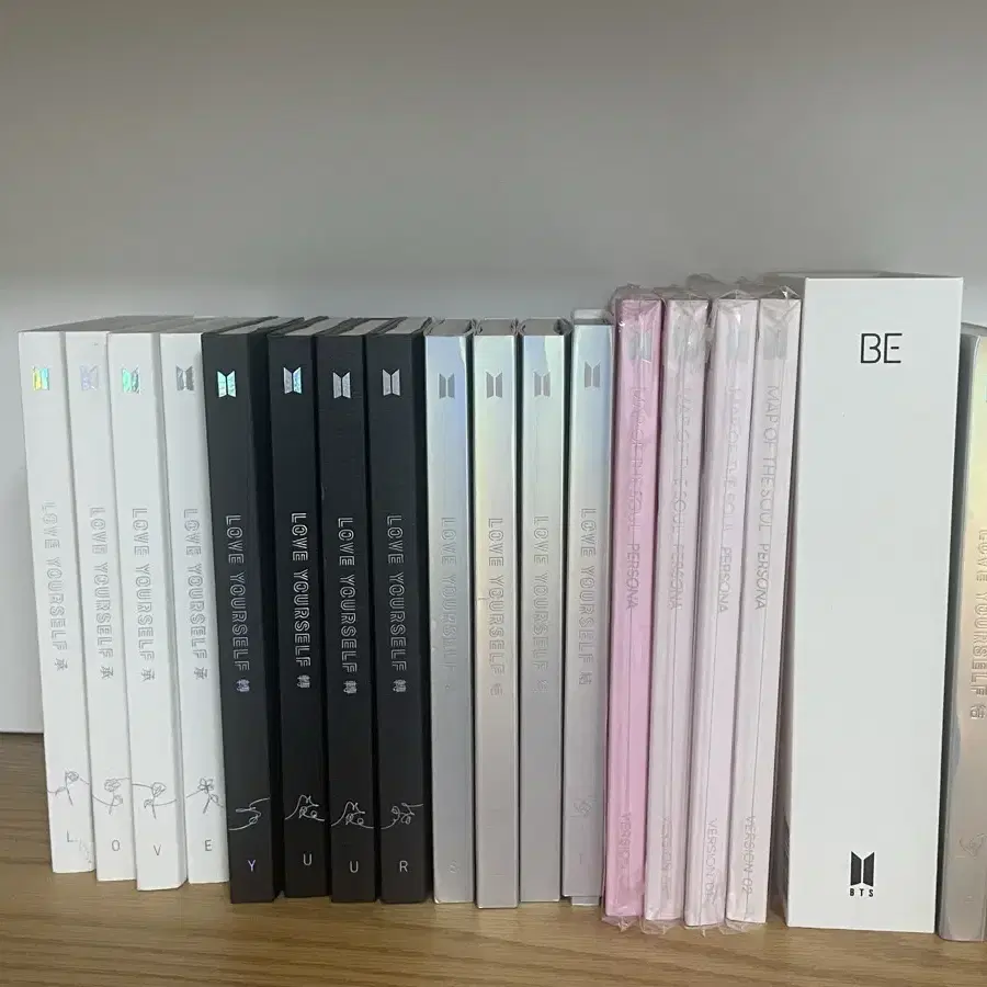 방탄 일괄 1.8