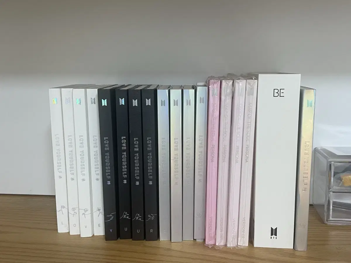 방탄 일괄 1.8