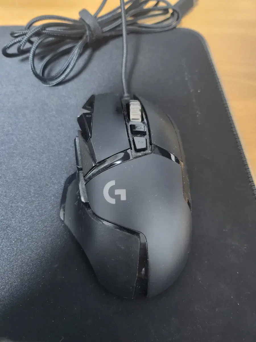 g502