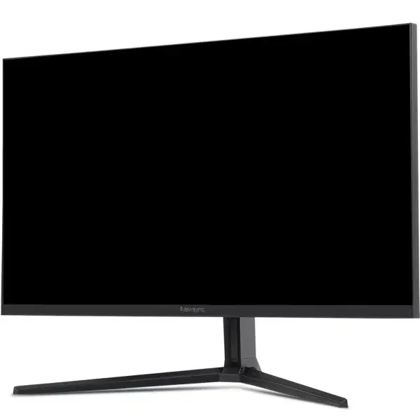 27인치 IPS패널 FHD 240Hz 게이밍 모니터 HDMI/DP