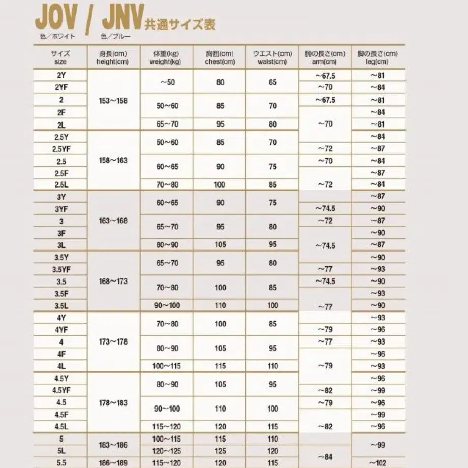 쿠사쿠라 대장 유도복 jnv 3호 판매