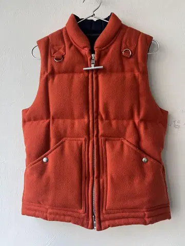 가격 인하 MIGHTY 맥 다운 베스트 S