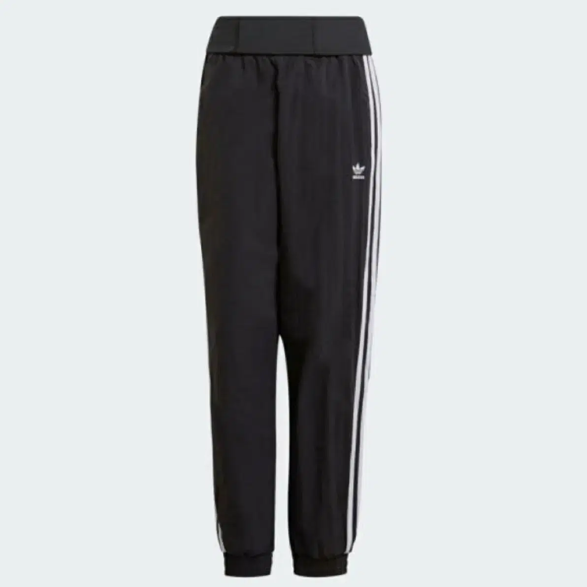 아디다스 오리지널 FSH TRACKPANTS S