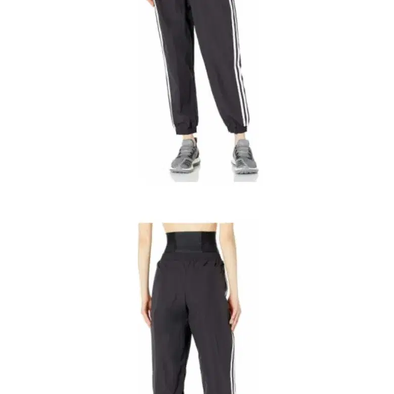 아디다스 오리지널 FSH TRACKPANTS S