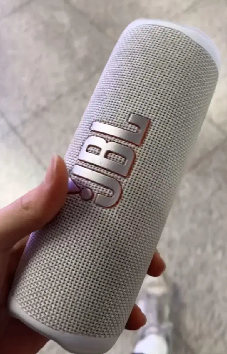 jbl flip 6 판매