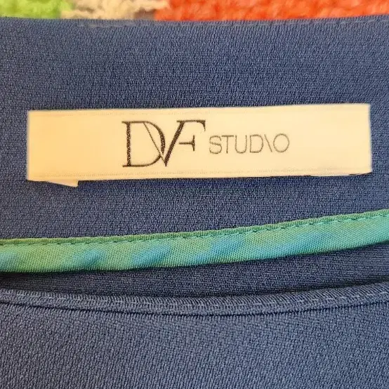 DF STUDIO 고급 원피스