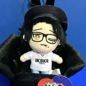 야마다 지로 피코누이 히프마이 남코 남코 피코누이 히프노시스 마이크
