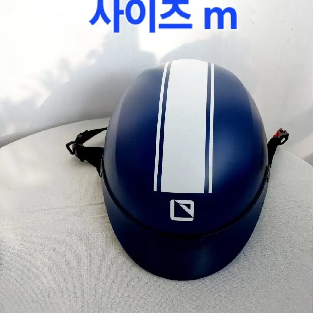 핼멧/m