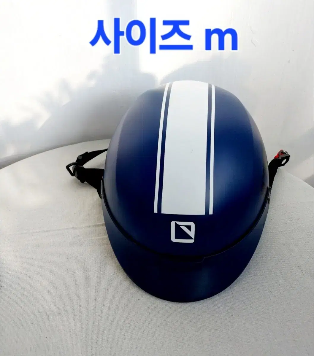 핼멧/m