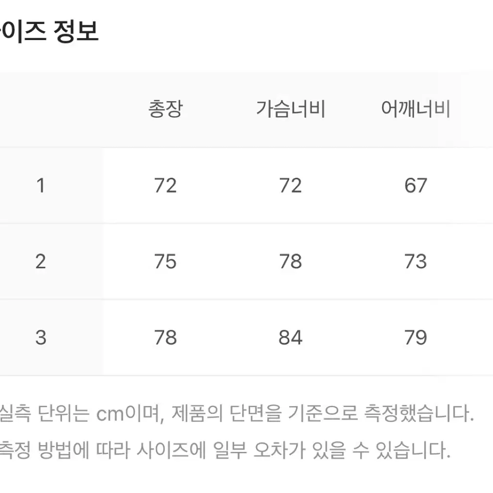 펀치드렁크파티 후드집업