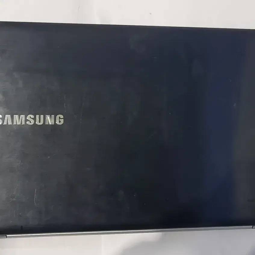 삼성노트북 i5 5200U 8G SSD 250G