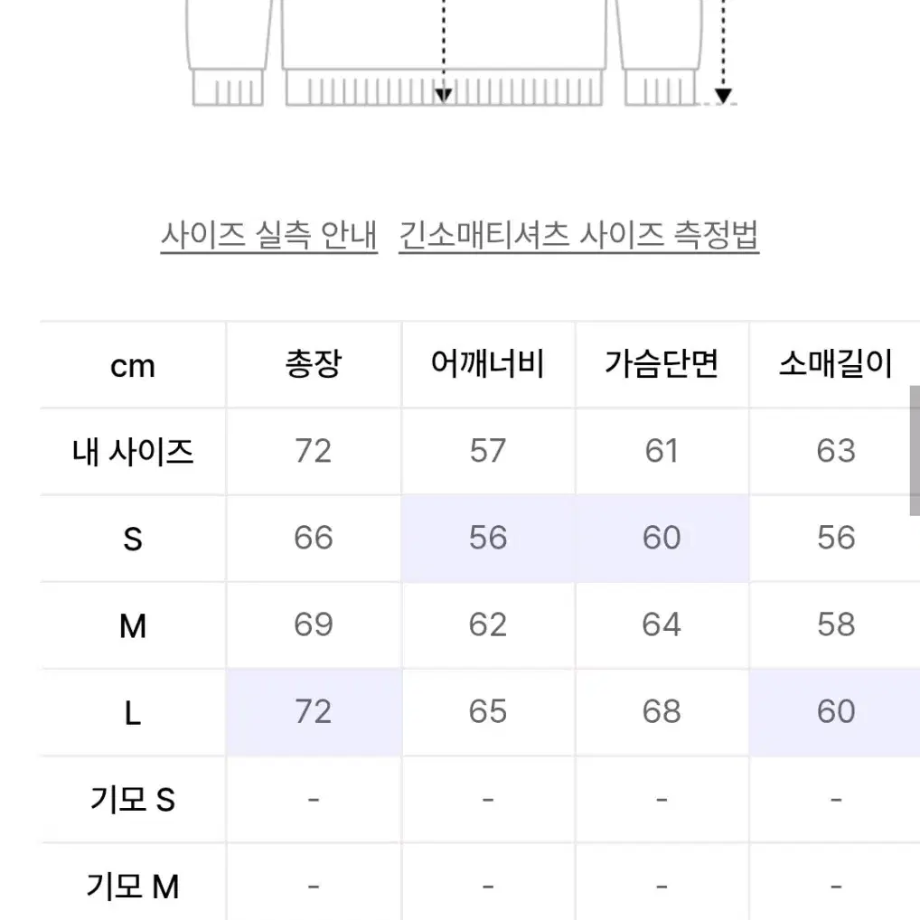 어반스터프 네이비 후드M