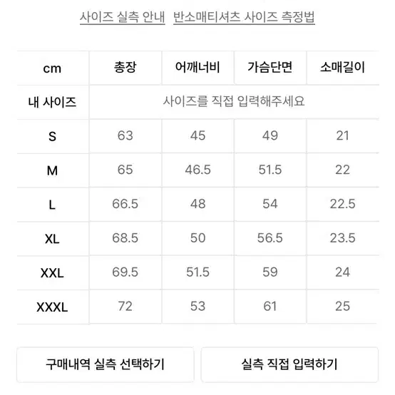 브론슨 헨리넥 L