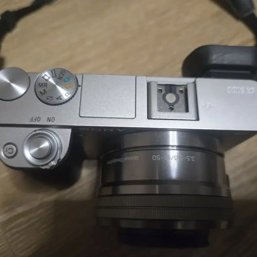 소니 a6000 팝니다