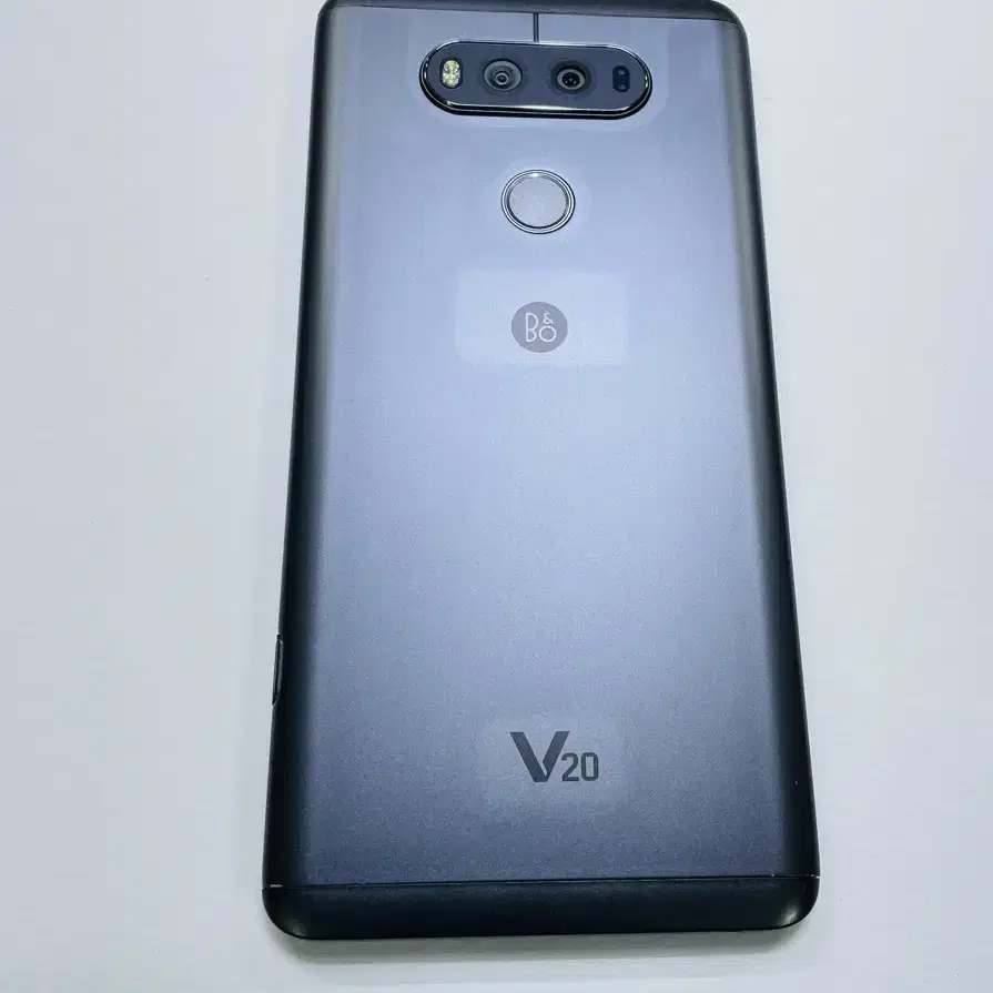 LG V20 F800 깔끔한 A급 공기계 알뜰폰 네비 스밍 세컨 유튜브