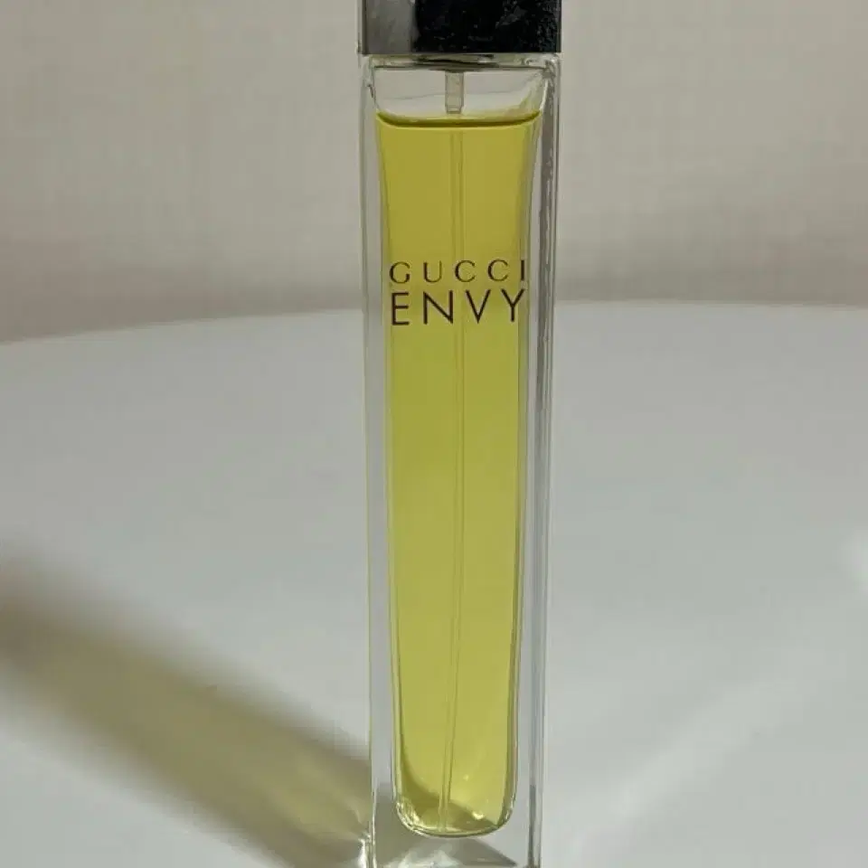 구찌 엔비 50ml