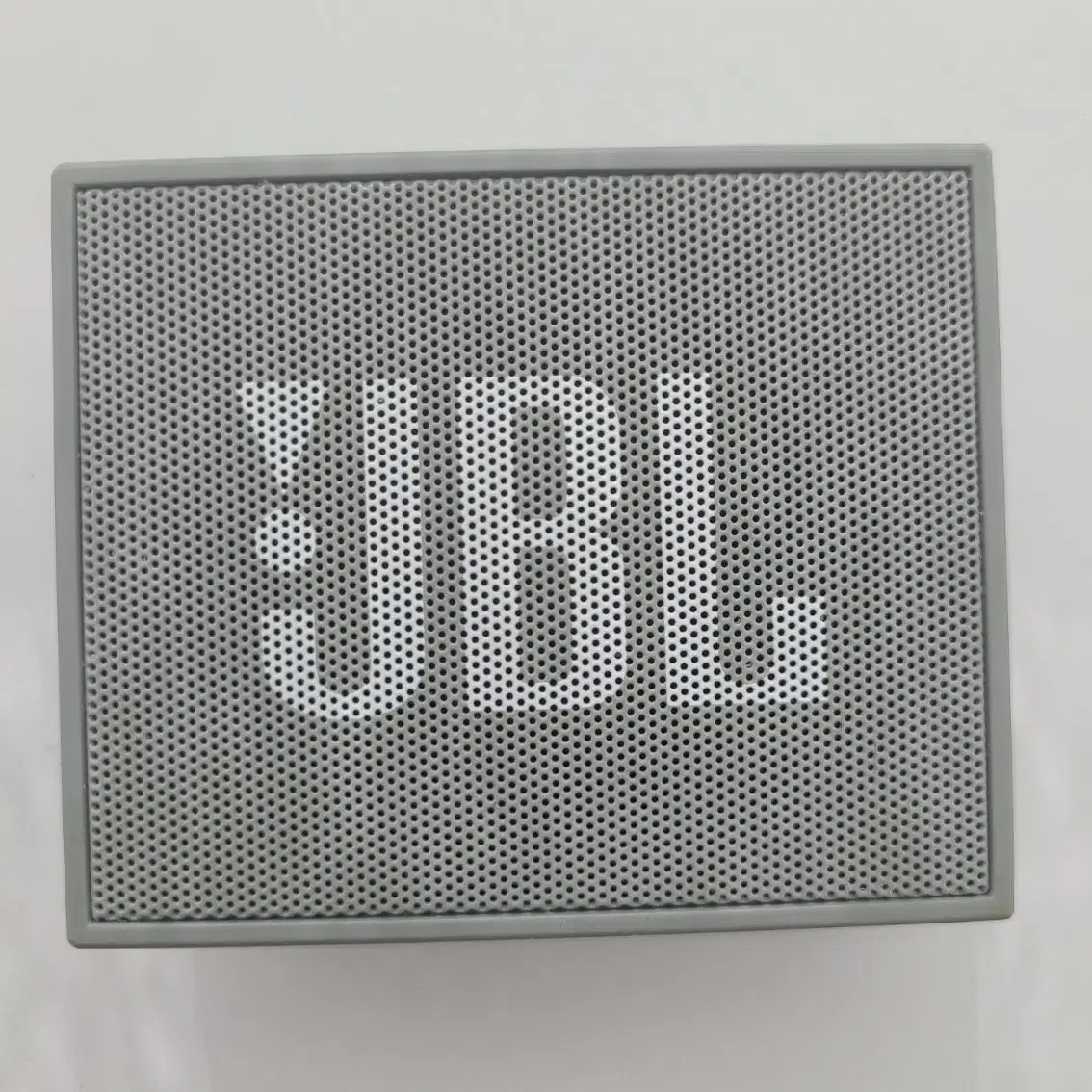 블루투스 스피커, JBL 포터블 블루투스 스피커 (JBL GO)  판매