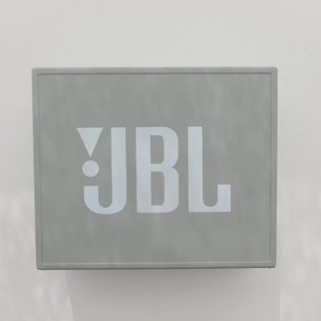 블루투스 스피커, JBL 포터블 블루투스 스피커 (JBL GO)  판매