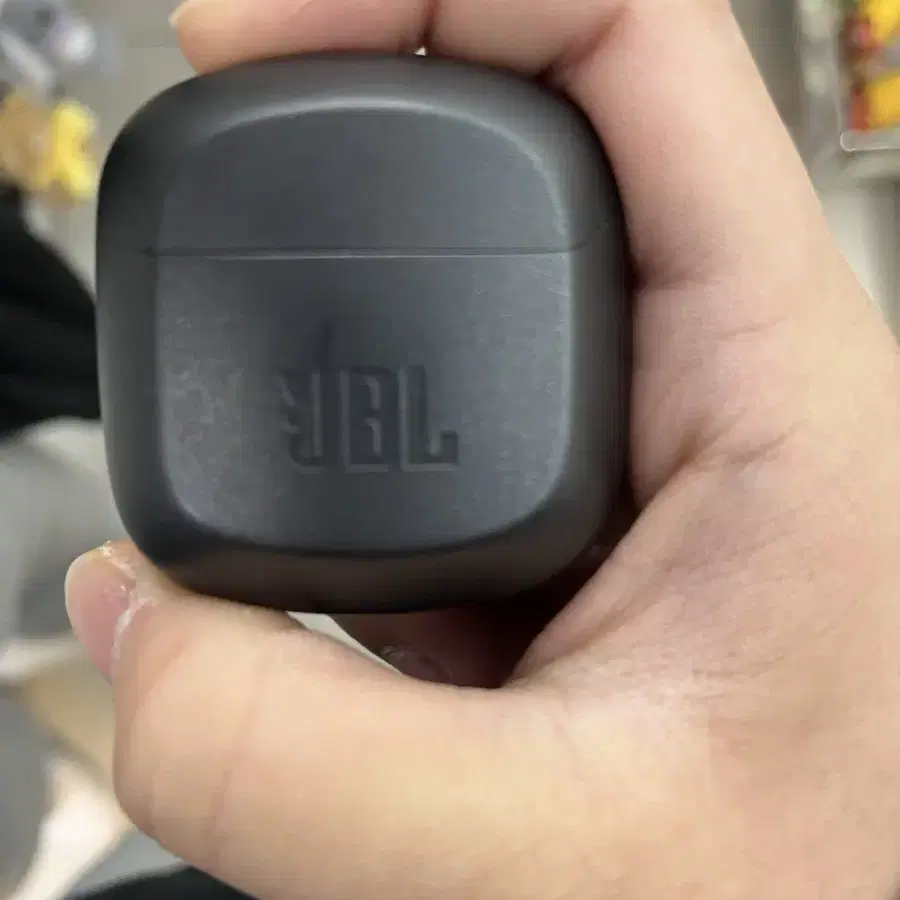 JBL 블루투스 이어폰 팔아요