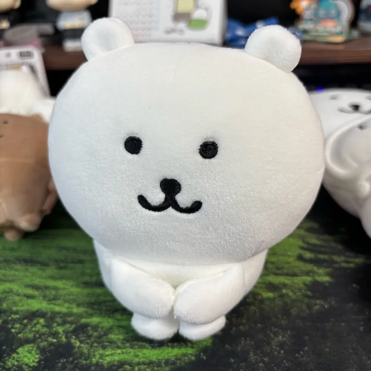 쭈글곰 농담곰 인형 양도