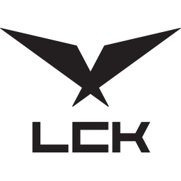 LCK T1 vs KT (티원 vs 케이티) 동반입장