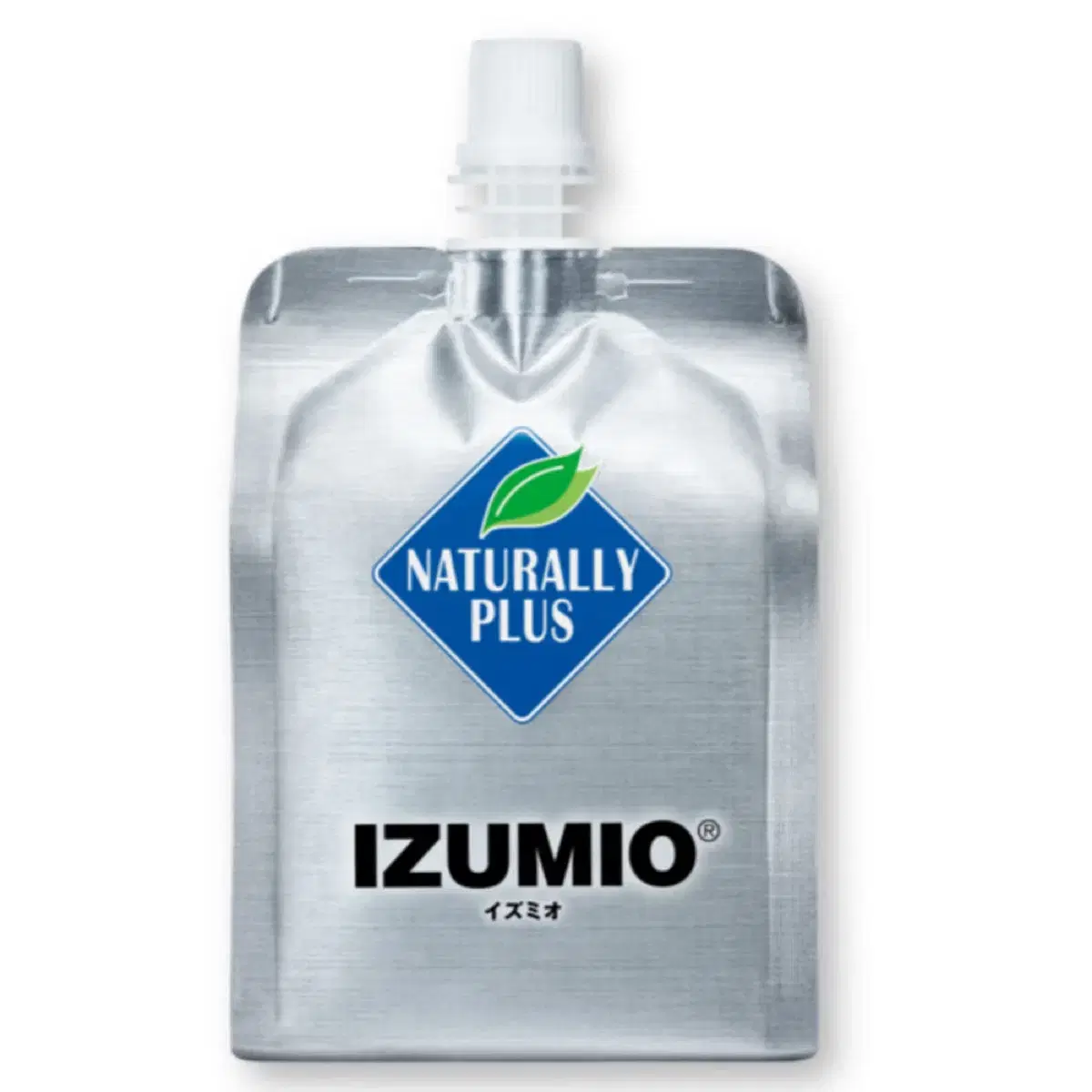 IZUMIO 이즈미오 수소수/ 이즈미오 수소수 200ml