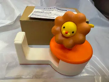 폰데라이온 테이프 커터