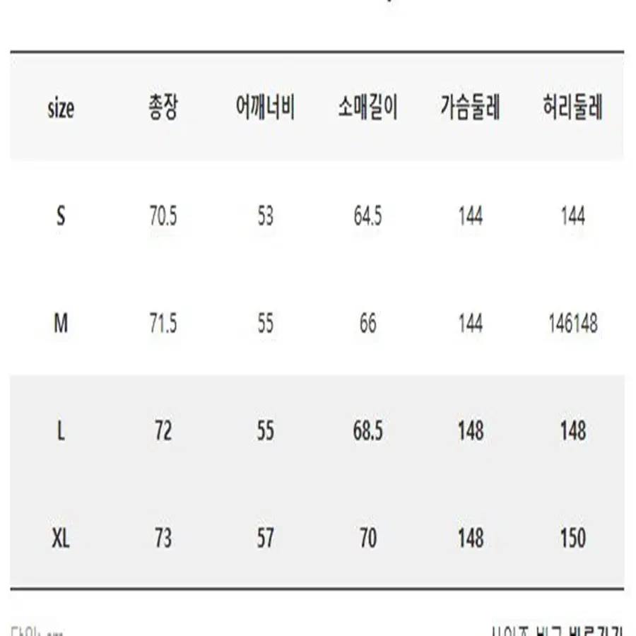 캐나다구스 움바 코트 패딩 점퍼  LIMESTONE S